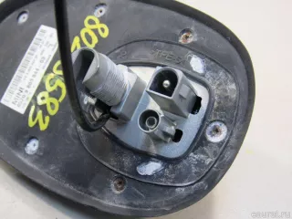  Антенна MINI COUNTRYMAN R60 Арт E80298583, вид 4