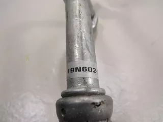 DG9H19N602TC Ford Трубка кондиционера Ford Mondeo 5 Арт E80298690, вид 5