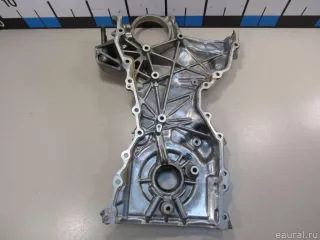 PEDD10500 Mazda Крышка двигателя передняя Mazda CX-5 1 Арт E80308512, вид 3