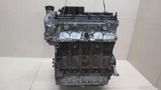 07K100031C VAG Двигатель Volkswagen Jetta 5 Арт E80316359, вид 1