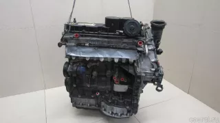 07K100031C VAG Двигатель Volkswagen Jetta 5 Арт E80316359, вид 5