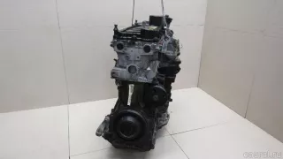 07K100031C VAG Двигатель Volkswagen Jetta 5 Арт E80316359, вид 7