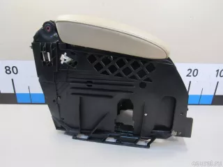 1K0864207E7C5 VAG Подлокотник Volkswagen Jetta 5 Арт E80317186, вид 3