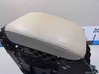 1K0864207E7C5 VAG Подлокотник Volkswagen Jetta 5 Арт E80317186, вид 5