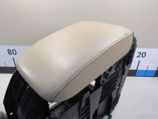 1K0864207E7C5 VAG Подлокотник Volkswagen Jetta 5 Арт E80317186, вид 6
