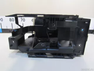 1K0864207E7C5 VAG Подлокотник Volkswagen Jetta 5 Арт E80317186, вид 7