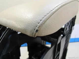 1K0864207E7C5 VAG Подлокотник Volkswagen Jetta 5 Арт E80317186, вид 9