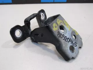 7T4Z7822801A Ford Петля двери передней левой верхняя Ford Edge 1 restailing Арт E80320465, вид 2
