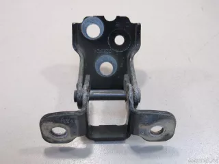 7T4Z7822801A Ford Петля двери передней левой верхняя Ford Edge 1 restailing Арт E80320465, вид 3