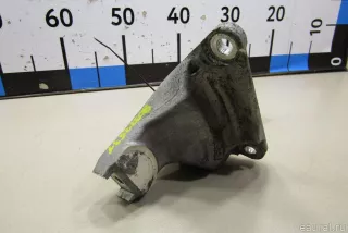 50630TA1A00 Honda Кронштейн двигателя Honda Odyssey 5 Арт E80323531