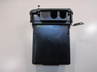  Корпус блока управления двигателем BMW 7 F01/F02 Арт E80324977