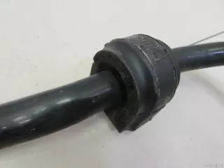 31356792143 BMW Стабилизатор подвески (поперечной устойчивости) передний BMW X2 F39 Арт E80326324, вид 2