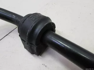 31356792143 BMW Стабилизатор подвески (поперечной устойчивости) передний BMW X2 F39 Арт E80326324, вид 3