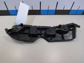 622231300R Renault Направляющая переднего бампера левая Renault Duster 2 Арт E80328193, вид 3