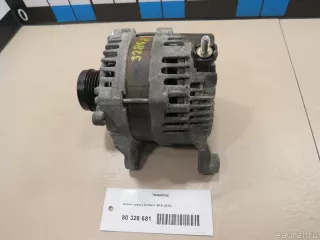 23700AA91A Subaru Генератор Subaru Outback 6 Арт E80328681, вид 1
