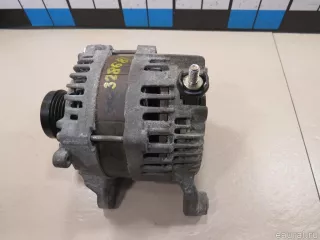 23700AA91A Subaru Генератор Subaru Outback 6 Арт E80328681, вид 2