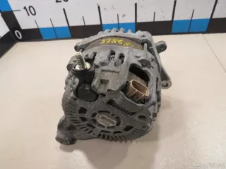 23700AA91A Subaru Генератор Subaru Outback 6 Арт E80328681, вид 5