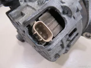 23700AA91A Subaru Генератор Subaru Outback 6 Арт E80328681, вид 7