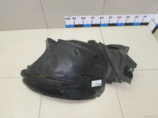 2126903030 Mercedes Benz Локер передний левый Mercedes S W222 Арт E80329933, вид 1