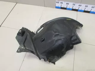 2126903030 Mercedes Benz Локер передний левый Mercedes S W222 Арт E80329933, вид 2