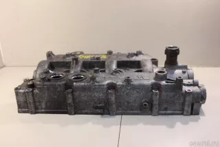 510990004 LDV Крышка головки блока (клапанная) LDV Maxus Арт E80339643, вид 3
