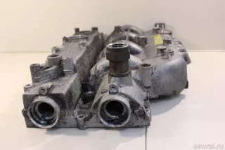 510990004 LDV Крышка головки блока (клапанная) LDV Maxus Арт E80339643, вид 4