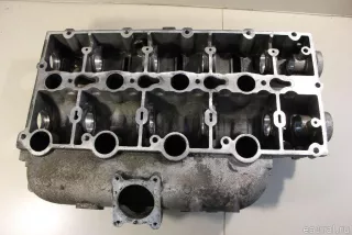 510990004 LDV Крышка головки блока (клапанная) LDV Maxus Арт E80339643, вид 5