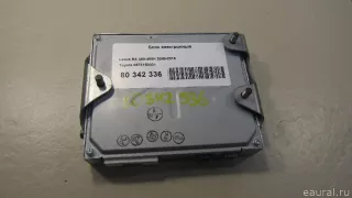 8674153031 Toyota Блок управления (другие) Toyota 4Runner 5 restailing Арт E80342336, вид 6