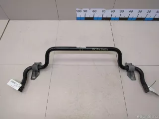 2053230965 Mercedes Benz Стабилизатор передний Mercedes E W213 Арт E80343489, вид 1
