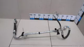 97759C6500 Hyundai-Kia Трубка кондиционера Kia Sorento 3 restailing Арт E80344392, вид 1