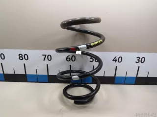 54630G4GE0 Hyundai-Kia Пружина передняя Kia Ceed 3 Арт E80347434, вид 1