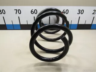 54630G4GE0 Hyundai-Kia Пружина передняя Kia Ceed 3 Арт E80347434, вид 3