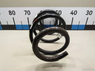 54630G4GE0 Hyundai-Kia Пружина передняя Kia Ceed 3 Арт E80347434, вид 4
