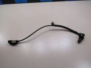 3918003410 Hyundai-Kia Датчик положения коленвала Kia Ceed 3 Арт E80347622, вид 1