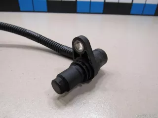 3918003410 Hyundai-Kia Датчик положения коленвала Kia Ceed 3 Арт E80347622, вид 2