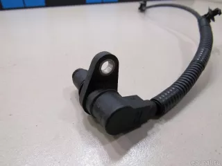 3918003410 Hyundai-Kia Датчик положения коленвала Kia Ceed 3 Арт E80347622, вид 4