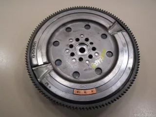 2320003900 Hyundai-Kia Маховик Kia Ceed 3 Арт E80347800, вид 1
