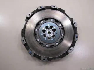 2320003900 Hyundai-Kia Маховик Kia Ceed 3 Арт E80347800, вид 3