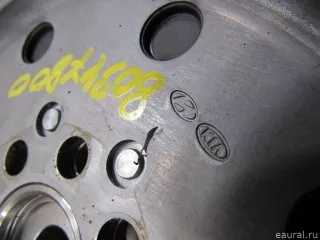 2320003900 Hyundai-Kia Маховик Kia Ceed 3 Арт E80347800, вид 6