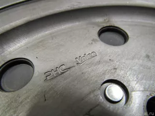 2320003900 Hyundai-Kia Маховик Kia Ceed 3 Арт E80347800, вид 7