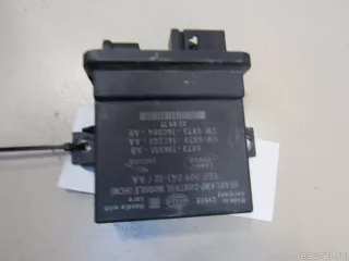 LR079613 Land Rover Блок управления светом (фарами) Jaguar XF 260 Арт E80352134, вид 1