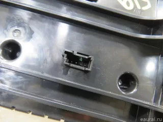 61319334605 BMW Блок управления климатической установкой MINI COUNTRYMAN F60 Арт E80352519, вид 6