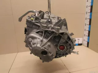 23008671641 BMW МКПП (механическая коробка переключения передач) BMW 2 F45/F46 Арт E80353324, вид 3