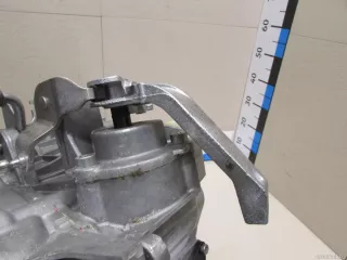 23008671641 BMW МКПП (механическая коробка переключения передач) BMW 2 F45/F46 Арт E80353324, вид 6