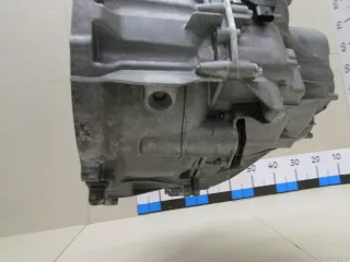 23008671641 BMW МКПП (механическая коробка переключения передач) BMW 2 F45/F46 Арт E80353324, вид 8
