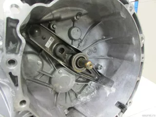23008671641 BMW МКПП (механическая коробка переключения передач) BMW 2 F45/F46 Арт E80353324, вид 9