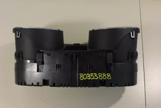 5L0920940T1QB VAG Панель приборов Skoda Yeti Арт E80353888, вид 4