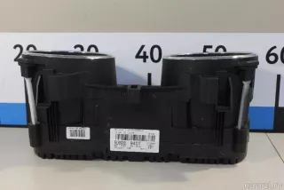 5L0920940T1QB VAG Панель приборов Skoda Yeti Арт E80353888, вид 6