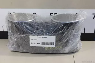 5L0920940T1QB VAG Панель приборов Skoda Yeti Арт E80353888, вид 9
