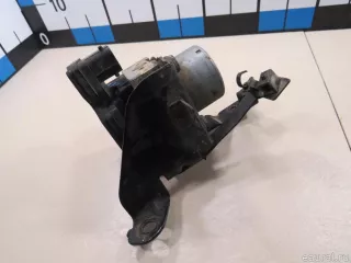 589204L100 Hyundai-Kia Блок ABS (насос) Kia Rio 3 Арт E80358667, вид 6